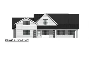 2067 Bonaire Path W, Rosemount, MN 55068 - Photo 2