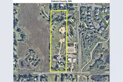 2067 Bonaire Path W, Rosemount, MN 55068 - Photo 4