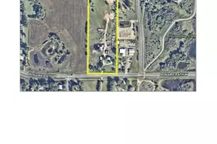 2067 Bonaire Path W, Rosemount, MN 55068 - Photo 4