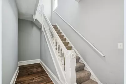 2512 N 6th Street, Minneapolis, MN 55411 - Photo 4