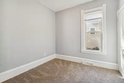 2512 N 6th Street, Minneapolis, MN 55411 - Photo 28