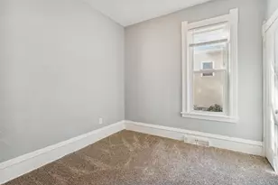 2512 N 6th St, Minneapolis, MN 55411 - Photo 28