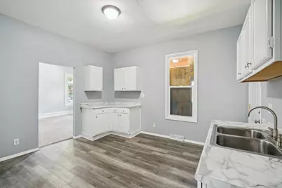2512 N 6th Street, Minneapolis, MN 55411 - Photo 10