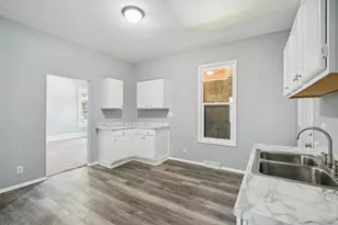 2512 N 6th St, Minneapolis, MN 55411 - Photo 10