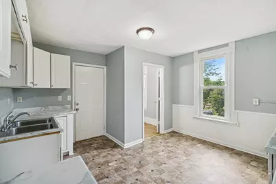 2512 N 6th Street, Minneapolis, MN 55411 - Photo 14