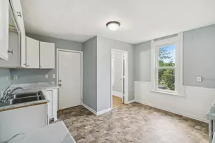 2512 N 6th St, Minneapolis, MN 55411 - Photo 14