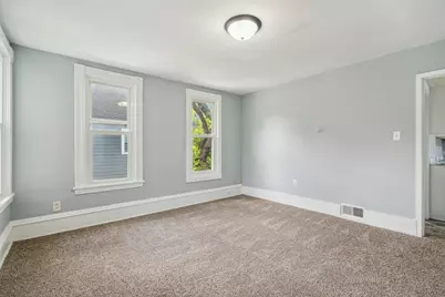 2512 N 6th Street, Minneapolis, MN 55411 - Photo 22