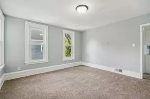 2512 N 6th St, Minneapolis, MN 55411 - Photo 22