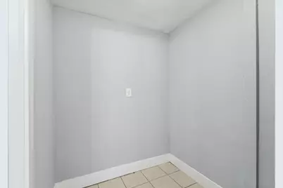 2512 N 6th Street, Minneapolis, MN 55411 - Photo 56