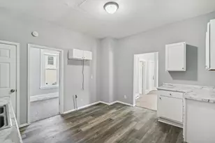 2512 N 6th St, Minneapolis, MN 55411 - Photo 12