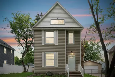 2512 N 6th Street, Minneapolis, MN 55411 - Photo 1