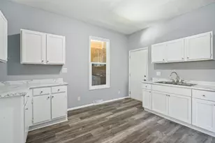 2512 N 6th St, Minneapolis, MN 55411 - Photo 8