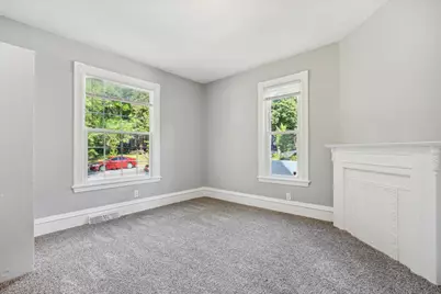 2512 N 6th Street, Minneapolis, MN 55411 - Photo 6