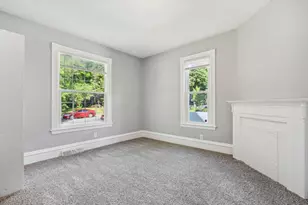 2512 N 6th St, Minneapolis, MN 55411 - Photo 6