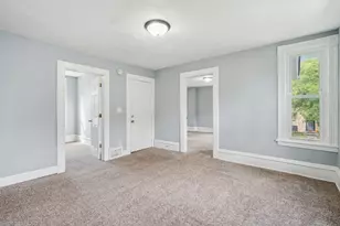 2512 N 6th St, Minneapolis, MN 55411 - Photo 24