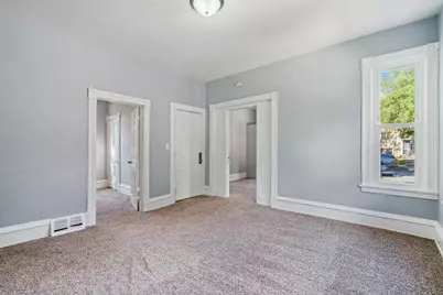 2512 N 6th Street, Minneapolis, MN 55411 - Photo 20