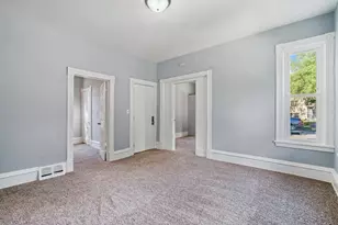 2512 N 6th St, Minneapolis, MN 55411 - Photo 20