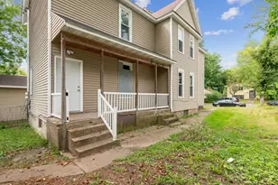 2512 N 6th St, Minneapolis, MN 55411 - Photo 40