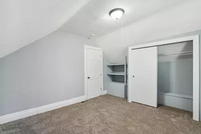2512 N 6th Street, Minneapolis, MN 55411 - Photo 62