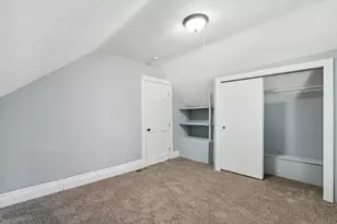 2512 N 6th St, Minneapolis, MN 55411 - Photo 62