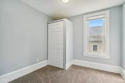 2512 N 6th Street, Minneapolis, MN 55411 - Photo 34