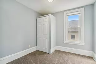 2512 N 6th St, Minneapolis, MN 55411 - Photo 34