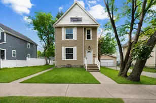 2512 N 6th St, Minneapolis, MN 55411 - Photo 2
