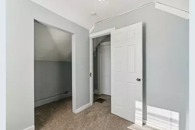 2512 N 6th Street, Minneapolis, MN 55411 - Photo 58
