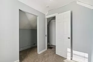 2512 N 6th St, Minneapolis, MN 55411 - Photo 58