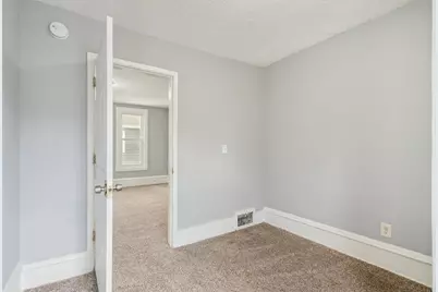 2512 N 6th Street, Minneapolis, MN 55411 - Photo 36
