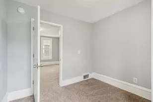 2512 N 6th St, Minneapolis, MN 55411 - Photo 36