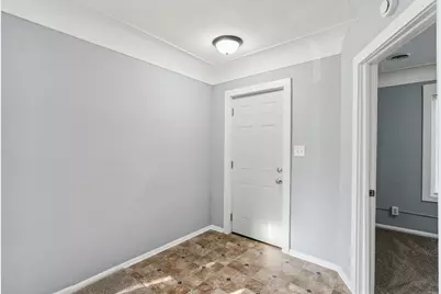 2512 N 6th Street, Minneapolis, MN 55411 - Photo 52