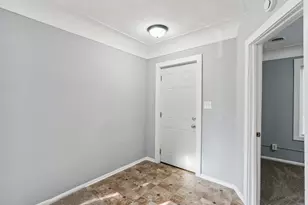 2512 N 6th St, Minneapolis, MN 55411 - Photo 52