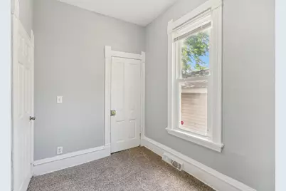 2512 N 6th Street, Minneapolis, MN 55411 - Photo 30