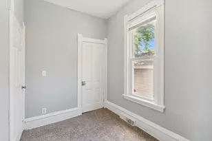 2512 N 6th St, Minneapolis, MN 55411 - Photo 30