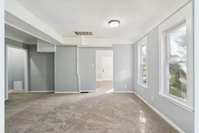 2512 N 6th Street, Minneapolis, MN 55411 - Photo 64