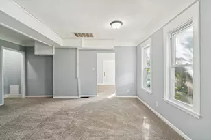 2512 N 6th St, Minneapolis, MN 55411 - Photo 64