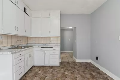 2512 N 6th Street, Minneapolis, MN 55411 - Photo 50