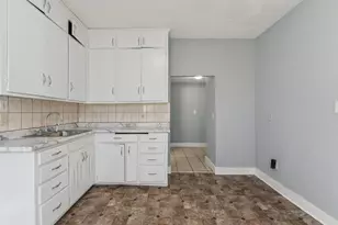 2512 N 6th St, Minneapolis, MN 55411 - Photo 50