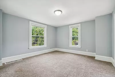 2512 N 6th Street, Minneapolis, MN 55411 - Photo 32