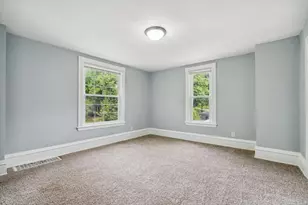 2512 N 6th St, Minneapolis, MN 55411 - Photo 32