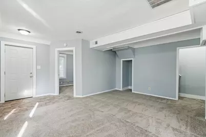 2512 N 6th Street, Minneapolis, MN 55411 - Photo 44