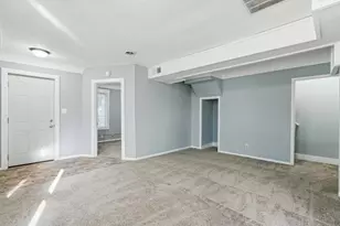2512 N 6th St, Minneapolis, MN 55411 - Photo 44