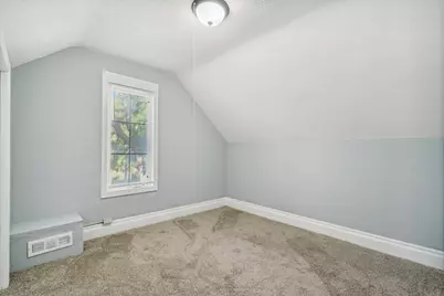 2512 N 6th Street, Minneapolis, MN 55411 - Photo 60