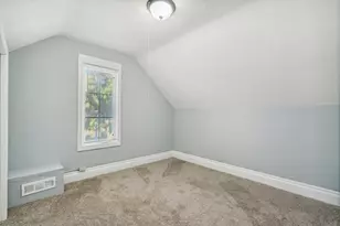2512 N 6th St, Minneapolis, MN 55411 - Photo 60