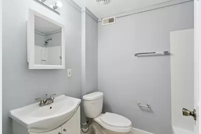 2512 N 6th Street, Minneapolis, MN 55411 - Photo 66
