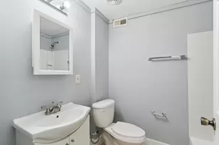 2512 N 6th St, Minneapolis, MN 55411 - Photo 66