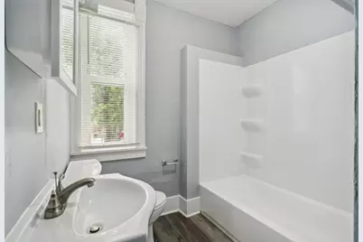 2512 N 6th Street, Minneapolis, MN 55411 - Photo 26