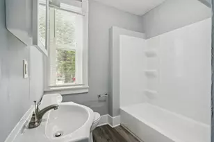 2512 N 6th St, Minneapolis, MN 55411 - Photo 26