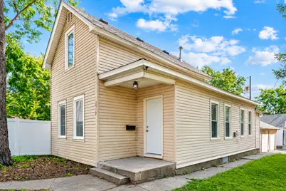 2512 N 6th Street, Minneapolis, MN 55411 - Photo 42